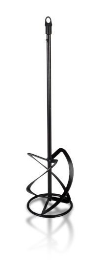 Mieszadło do zaprawy Rubi 76944 M-160-FI 3H