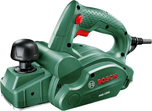 Strug elektryczny Bosch PHO 1500