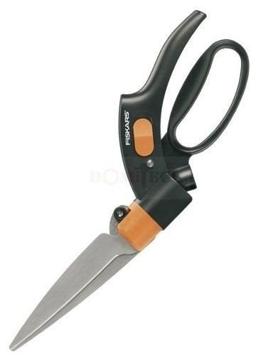Nożyce do trawy GS42 Fiskars 1000589