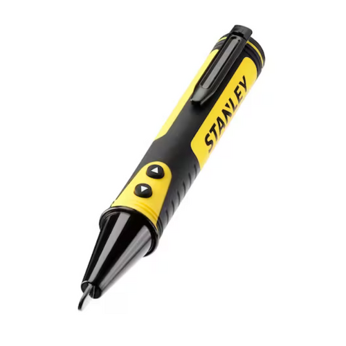 Wykrywacz napięcia Stanley FMHT82567-0