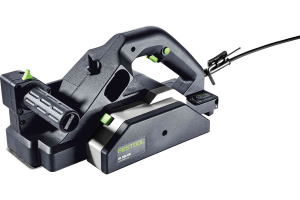 Strug Festool HL850 EB-PLUS (576253)