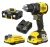 SFMCD714D2T