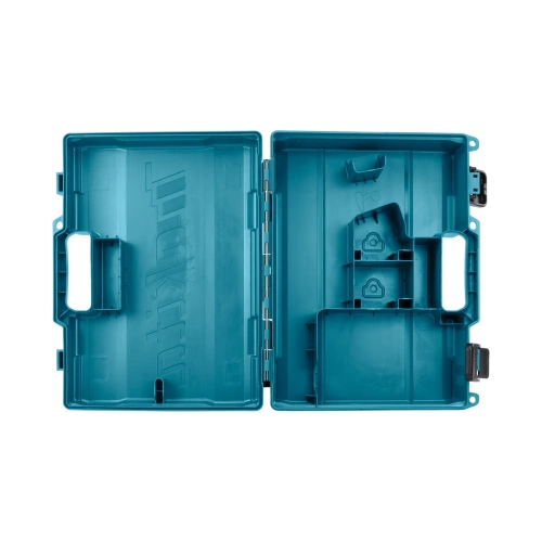 Walizka transportowa Makita 821661-1