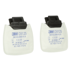Filtr 3M D3125