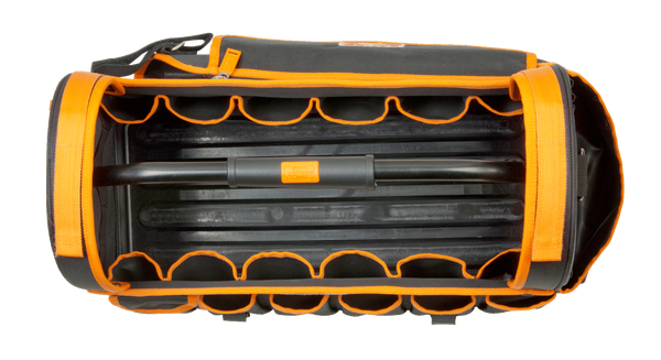 Torba narzędziowa Bahco 4750FB1-19A