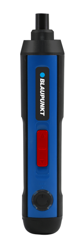 Wkrętak Blaupunkt CD2010