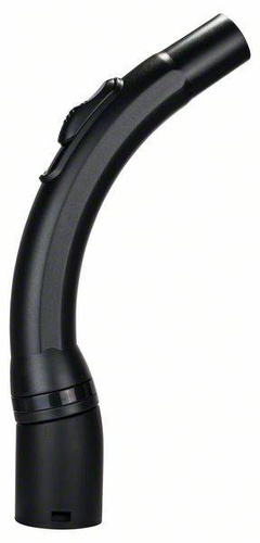 Uchwyt regulacji powietrza Bosch 2607002630