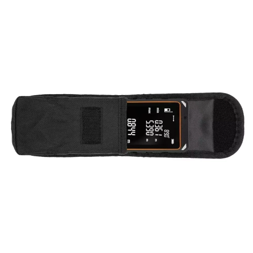 Dalmierz laserowy NEO Tools 75-207