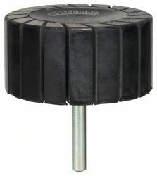 Uchwyt mocujący do tulei szlifierskich 6x60 Bosch 2608620038