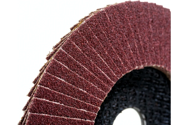 Tarcza listkowa Bosch 2608603657