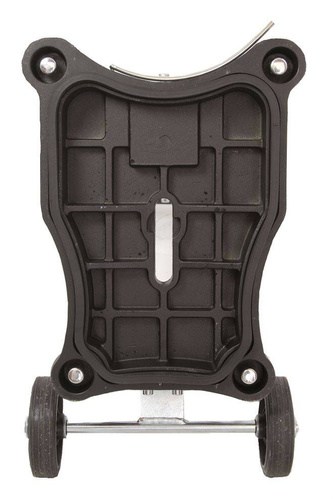 Wiertnica diamentowa Eibenstock DBE 352/3 ze statywem BST 352 V