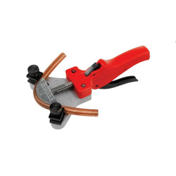 Giętarka do rur Rothenberger 24132