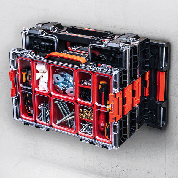 Adapter Qbrick System ONE Multi ADPTQONECZAPG001