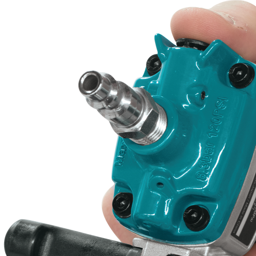 Gwoździarka pneumatyczna Makita AF601