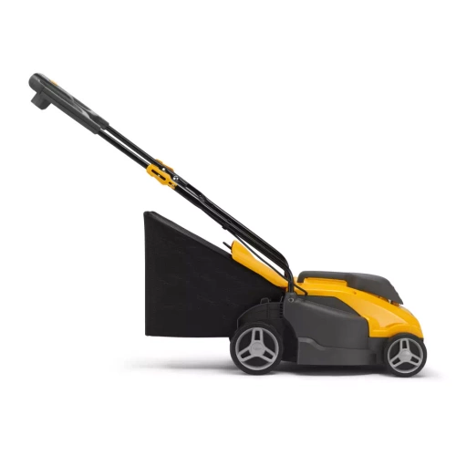 Kosiarka elektryczna Stiga Combi 336c