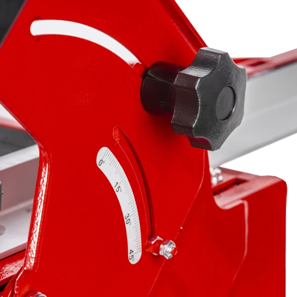 Przecinarka do glazury Dedra DED7818