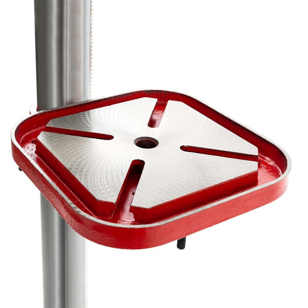 Wiertarka kolumnowa Airpress 22-1600 77321