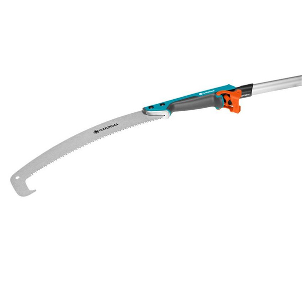 Piła ogrodowa 300 PP Gardena 08738-20