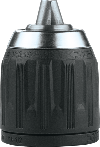 Uchwyt wiertarski Makita 763256-3