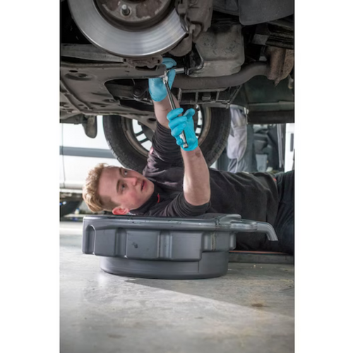 Miska do oleju Stanley STHT80878-1