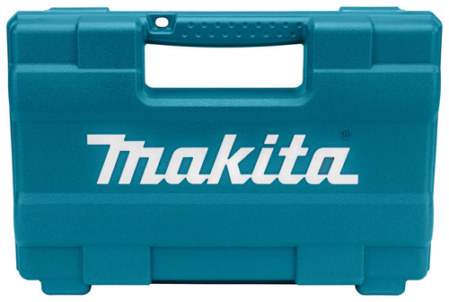 Zestaw Makita B-68432 102. el