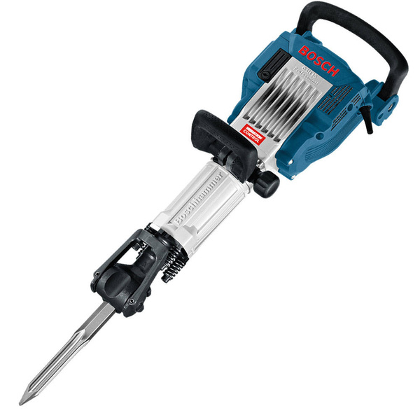 Młot wyburzeniowy Bosch GSH 16-28