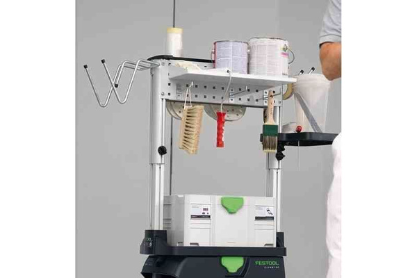 Centrum robocze Festool WCR 1000497471