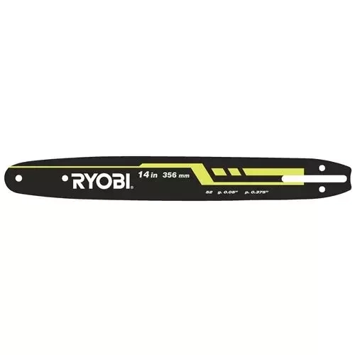 Prowadnica do pilarki Ryobi RAC247