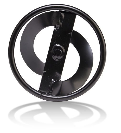 Mieszadło do płynów Rubi 76905 L-120-FI