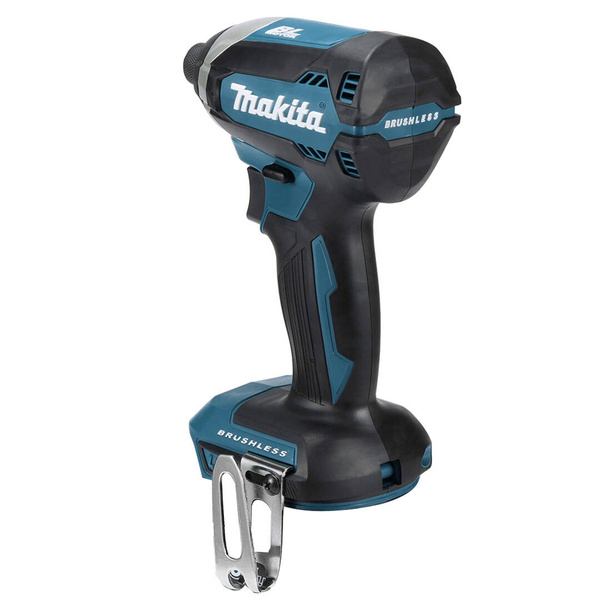 Zakrętarka Makita DTD153Z