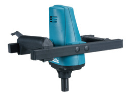 Mieszarka elektryczna Makita UT1200