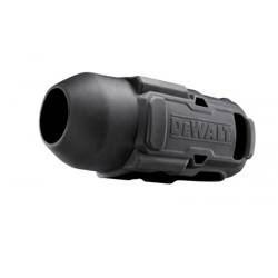 Osłona gumowa Dewalt PB900.899
