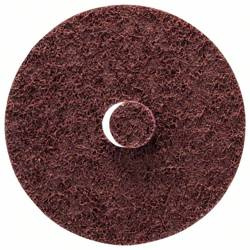 Tarcza SCM, średnia, 115 mm Bosch 2608624134