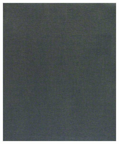 Papier ścierny C355 230x280x400 Bosch 2608608H67