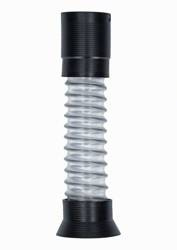 Dysza wydmuchowa Bosch 2608000671