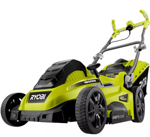 Kosiarka do trawy Ryobi RLM18E40H (5133002347)