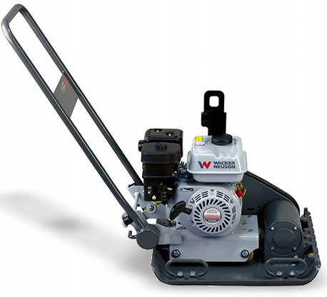 Zagęszczarka MP20 630379 Wacker Neuson