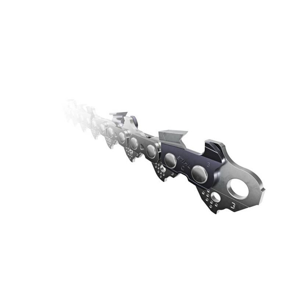 Łańcuch Stihl 36 RH Rapid Hexa 31320000820
