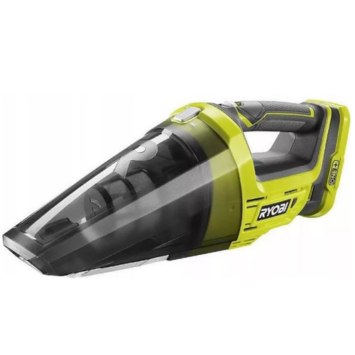 Zestaw elektronarzędzi Ryobi R18PD31-242VTA55