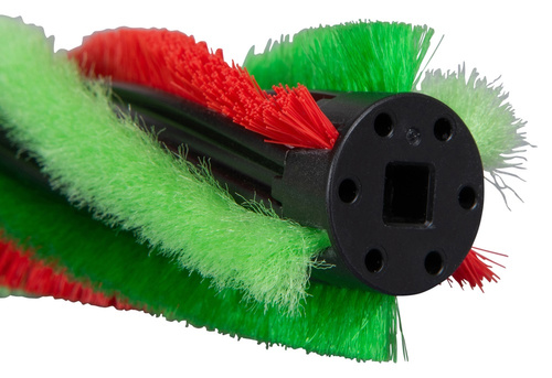 Szczotka do odkurzacza CL004G Makita 1915P6-2