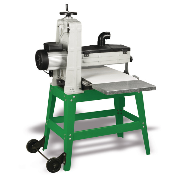 Szlifierka walcowa Holzstar ZSM 405