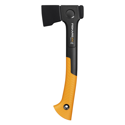 Siekiera Fiskars X-series X14 XS 1069102