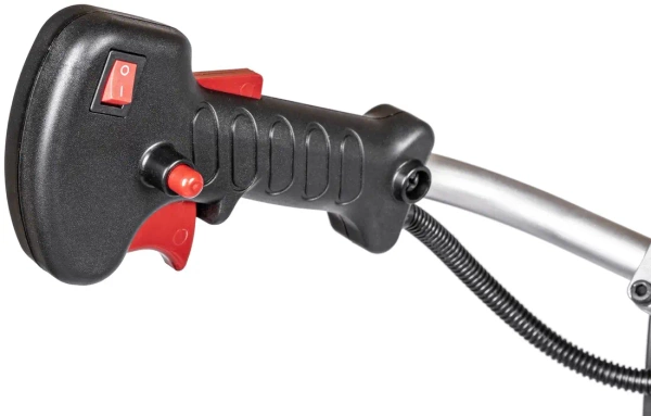 Kosa spalinowa Cedrus WK330R CEDWK330R