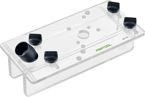 Szablon OF-FH 2200 Festool 495246