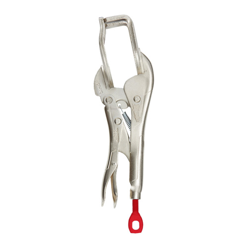 Szczypce spawalnicze 229 mm Torque Lock™ Milwaukee 4932493616