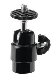 MAKITA  ADAPTER KULOWY 1/4" / 1/4" LE00785519