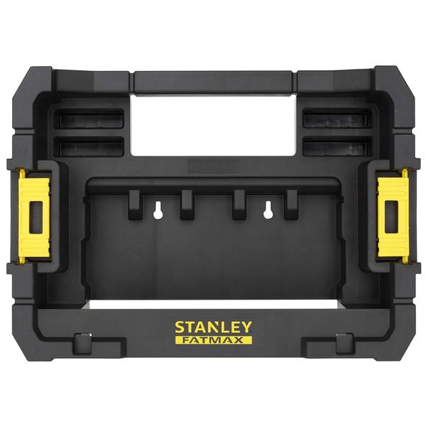 Organizer na bity Stanley STA88580-XJ
