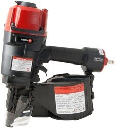 4PRO Gwoździarka bębnowa 4PROCN80