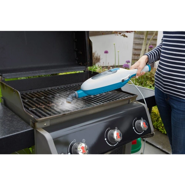 Mop parowy Black Decker FSMH13E5-QS