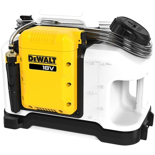 Zbiornik do chłodziwa Dewalt DCE6820N